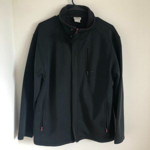 Lacoste Jacket